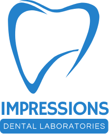 Impressions Dental Laboratories, South Wales, UK